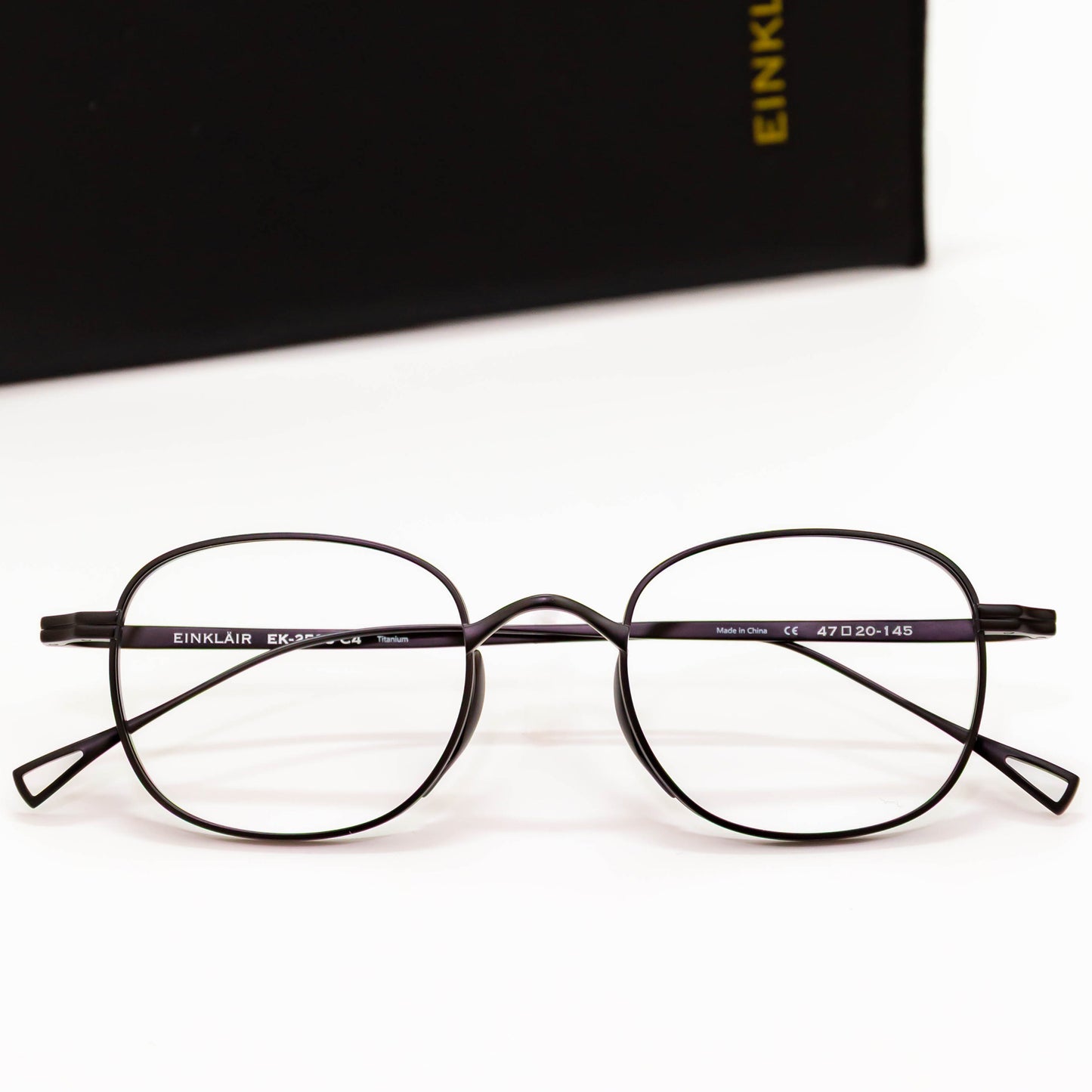 EINKLAIR -アインクレア - EK2503-4