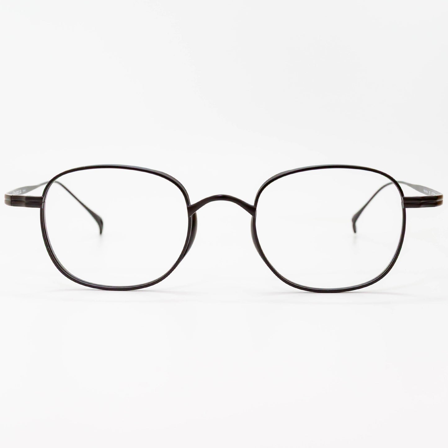 EINKLAIR -アインクレア - EK2503-4