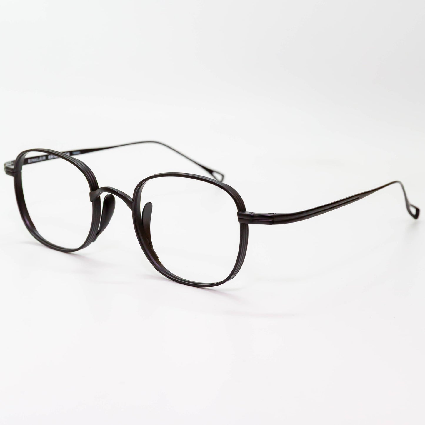 EINKLAIR -アインクレア - EK2503-4