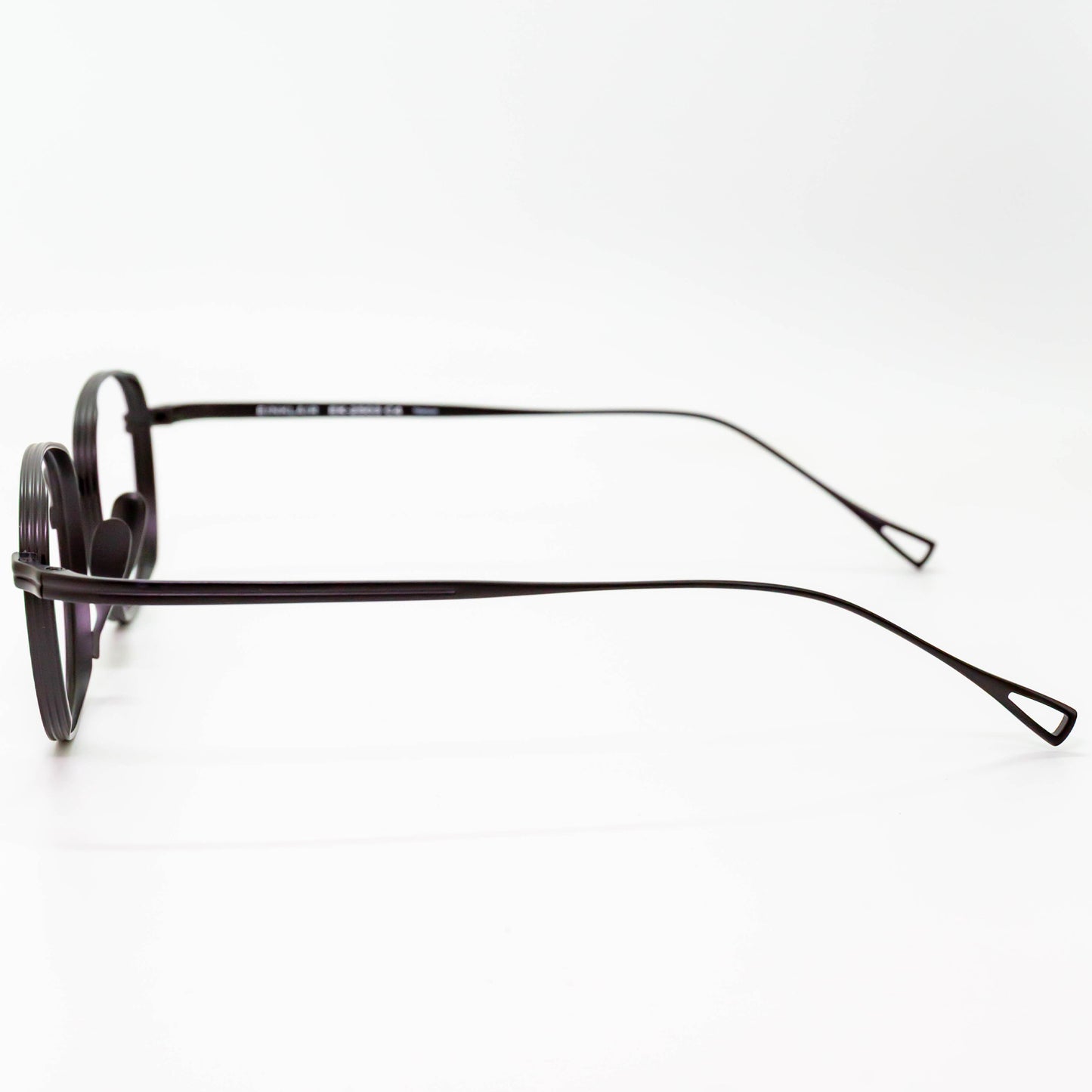 EINKLAIR -アインクレア - EK2503-4