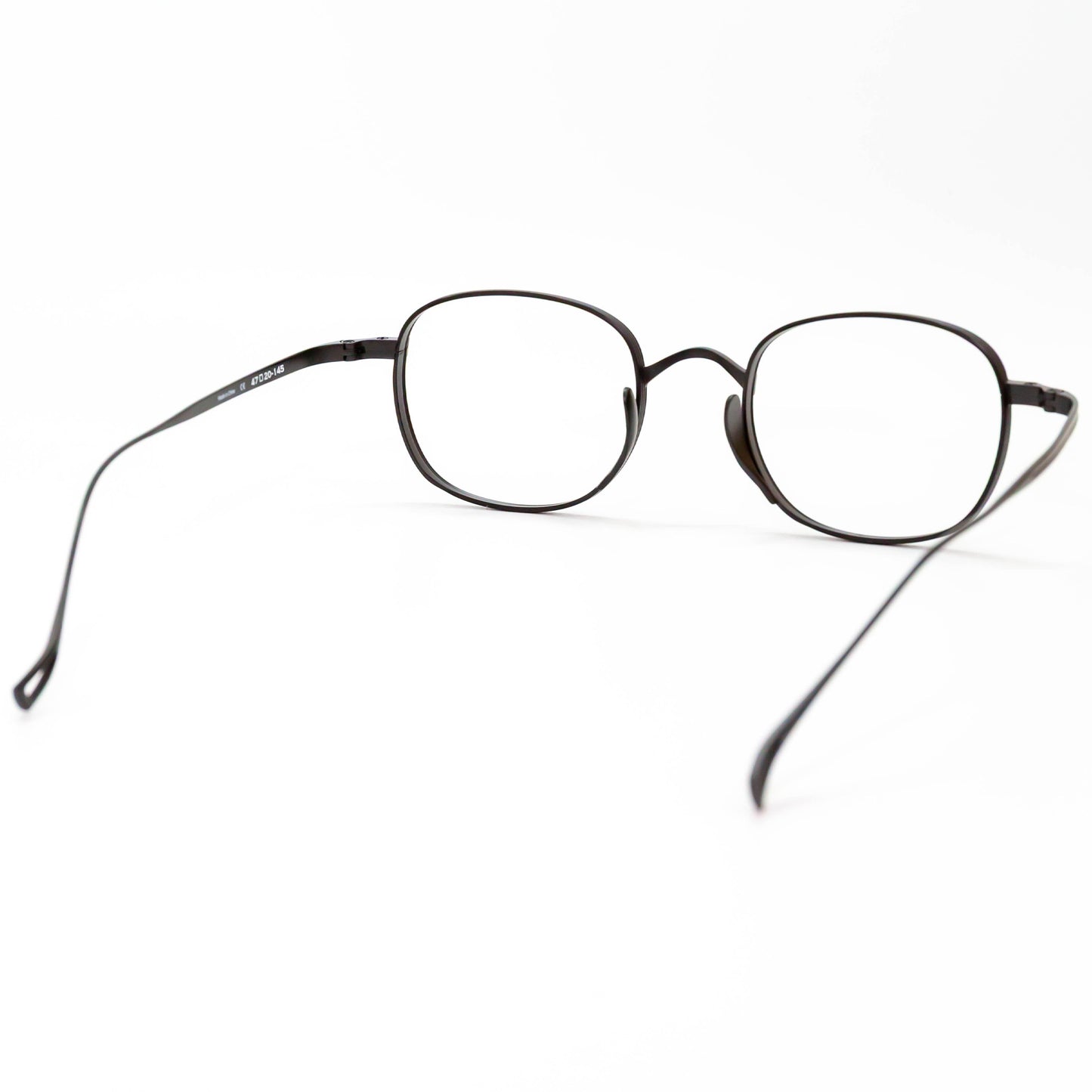 EINKLAIR -アインクレア - EK2503-4