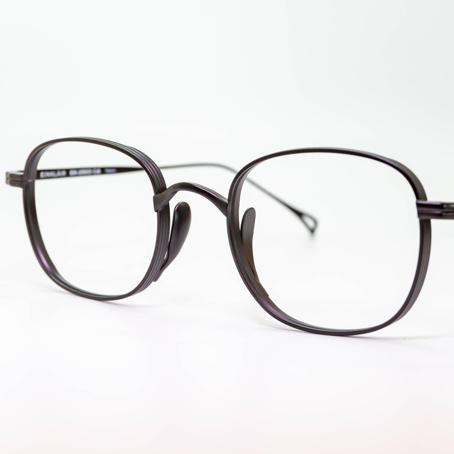 EINKLAIR -アインクレア - EK2503-4