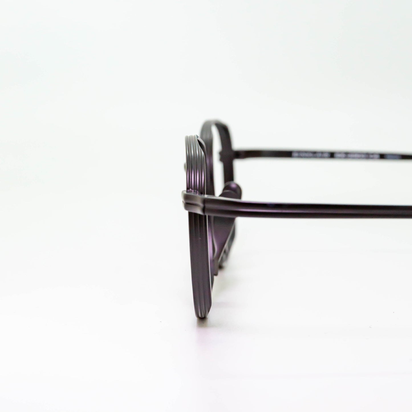 EINKLAIR -アインクレア - EK2503-4