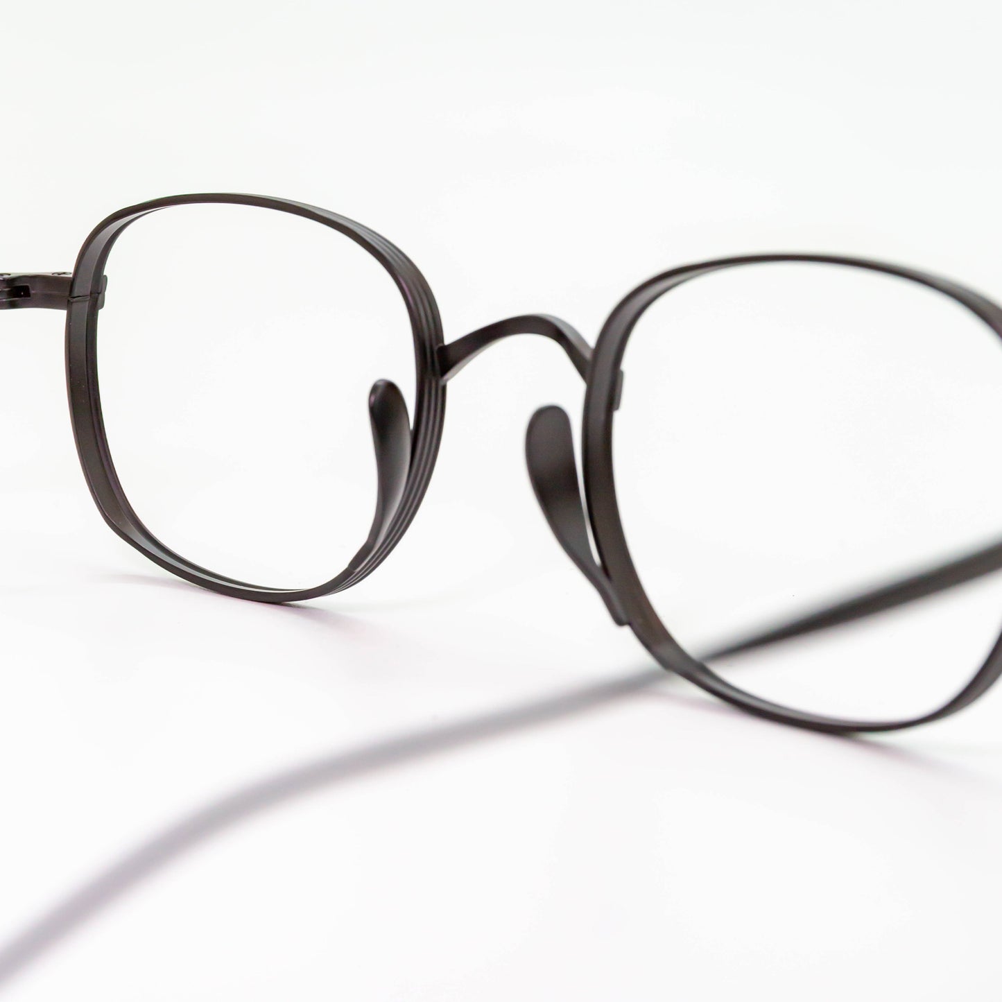 EINKLAIR -アインクレア - EK2503-4