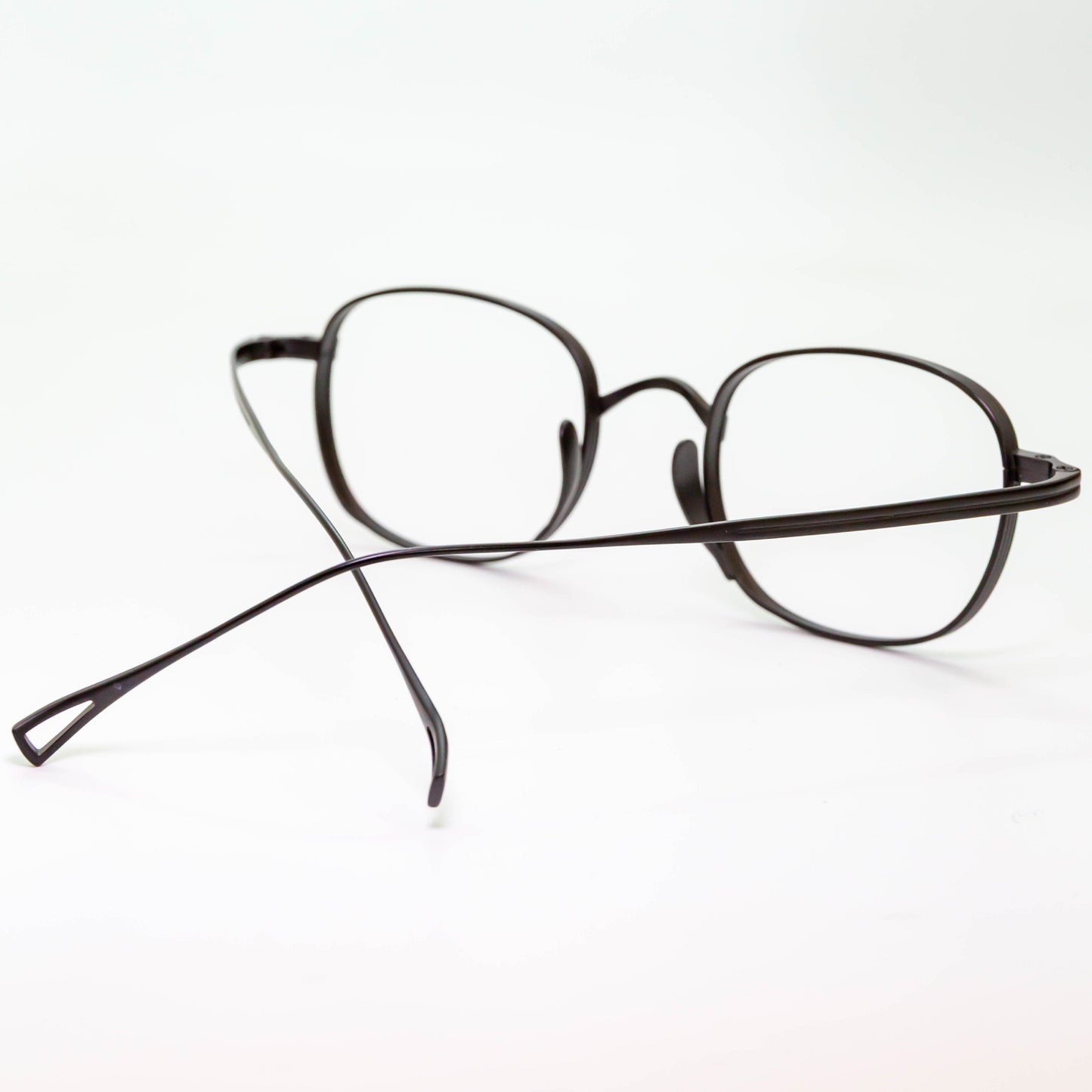 EINKLAIR -アインクレア - EK2503-4