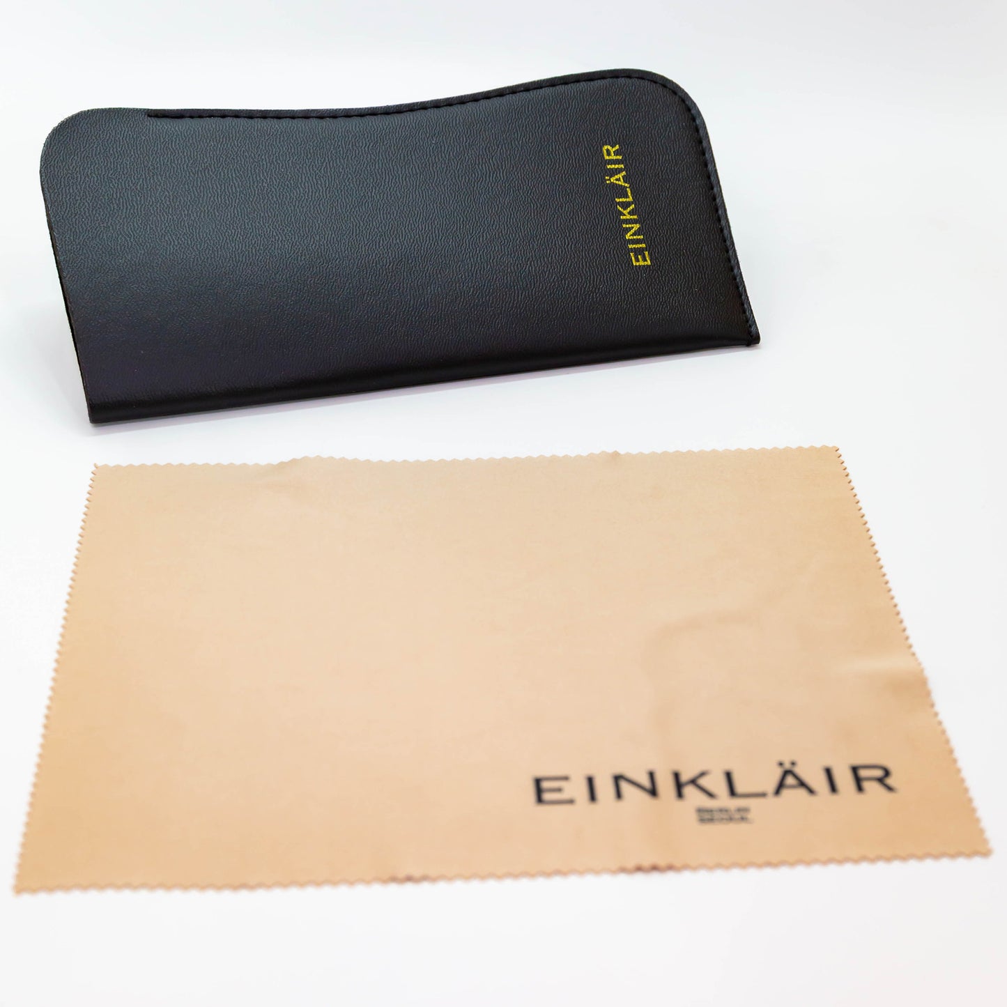 EINKLAIR -アインクレア - EK2503-4