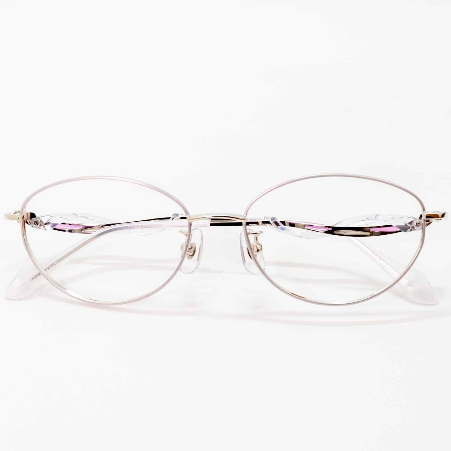 ECLAGE - エクラージュ - EL0032-3