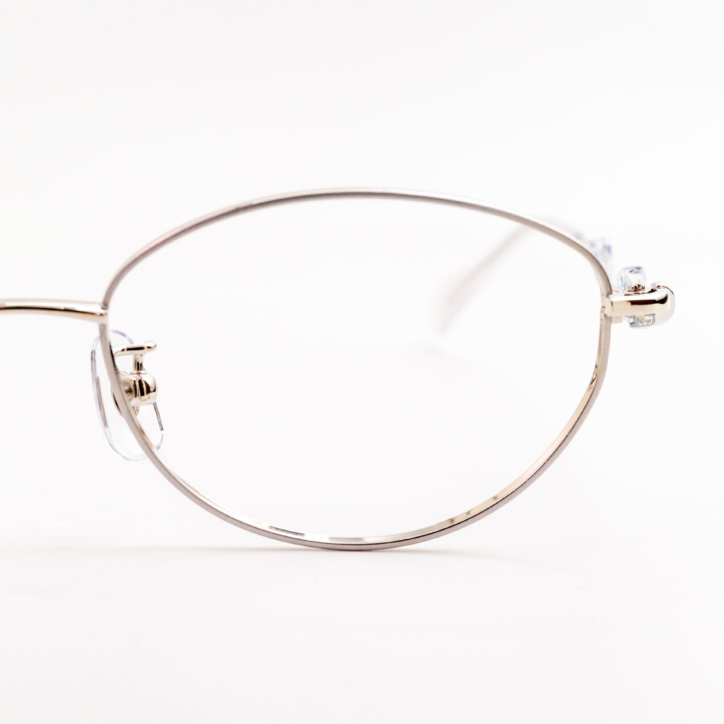 ECLAGE - エクラージュ - EL0032-3