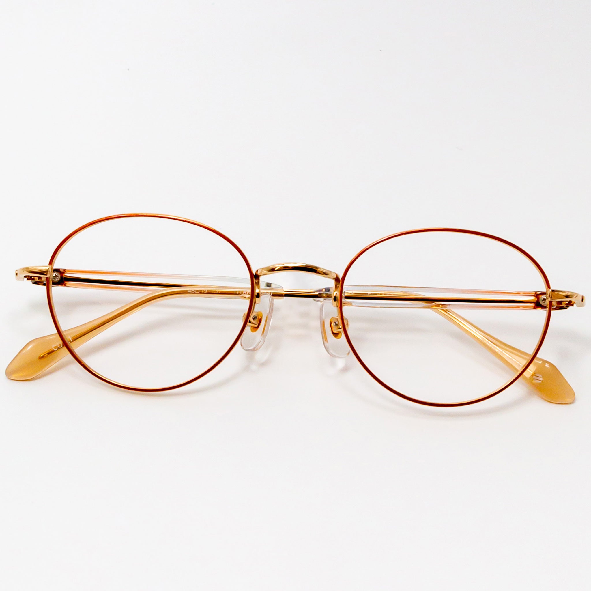 ECLAGE - エクラージュ - EL0041-1