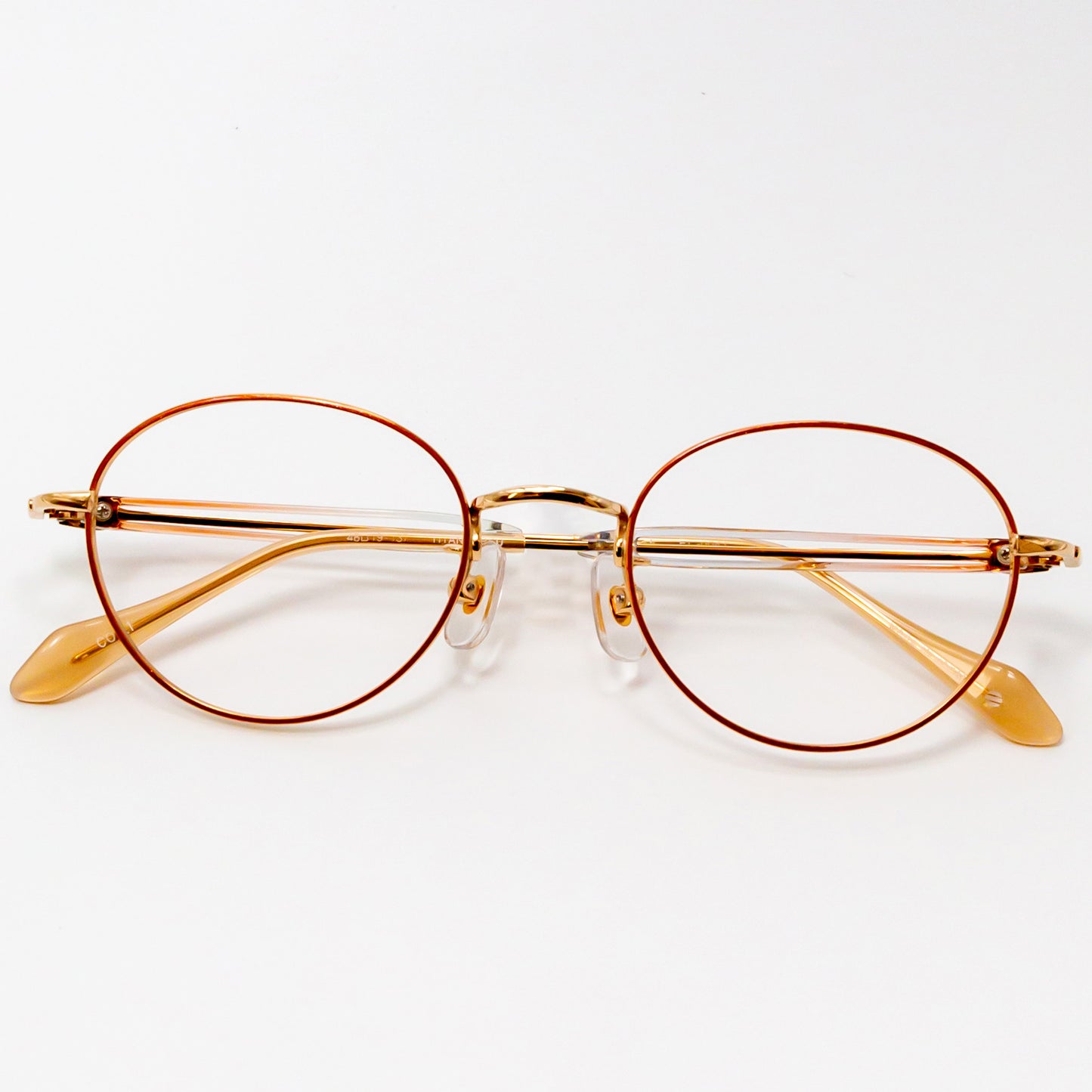 ECLAGE - エクラージュ - EL0041-1