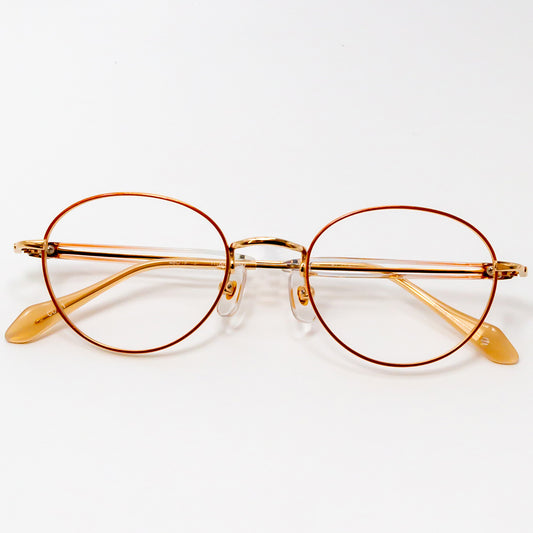 ECLAGE - エクラージュ - EL0041-1