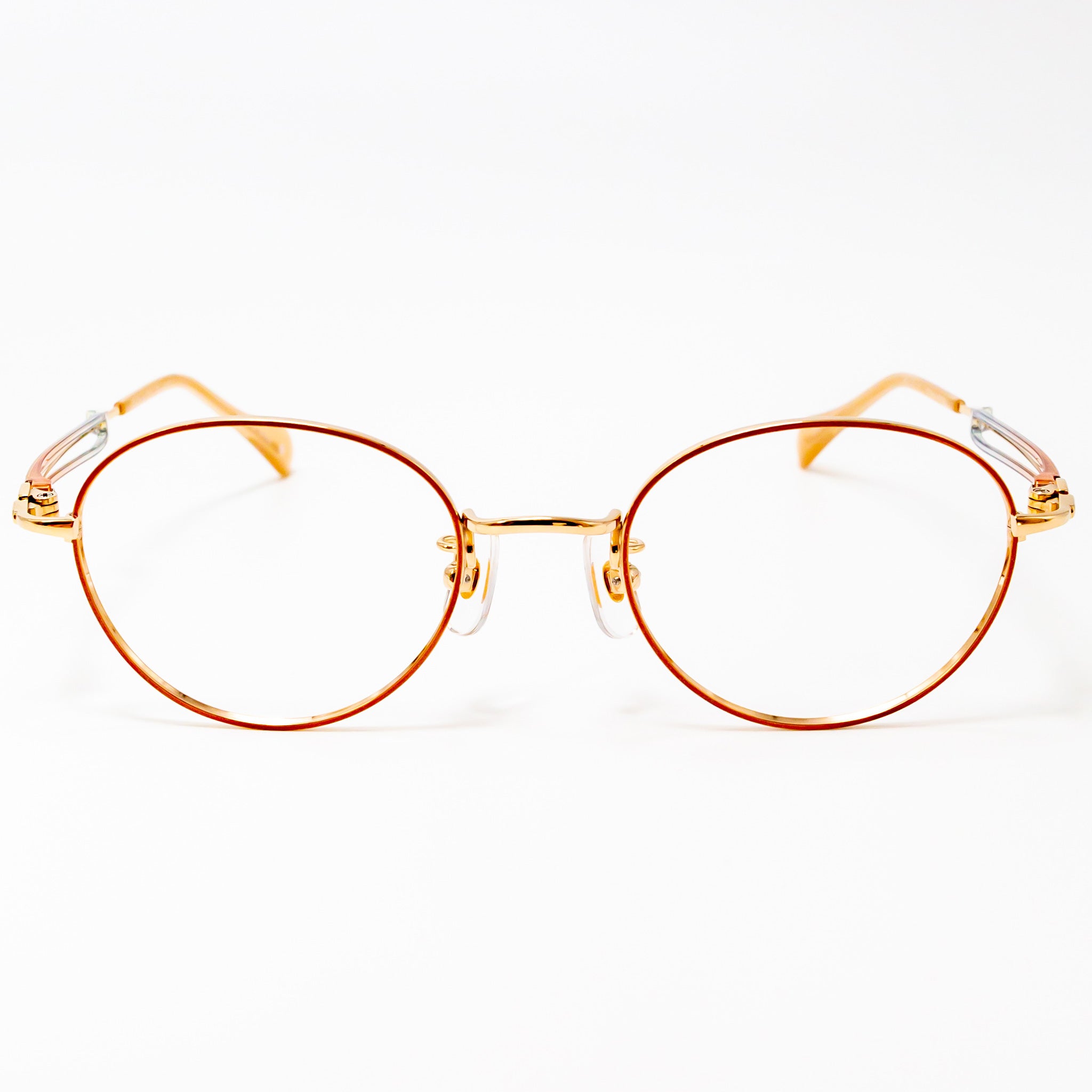 ECLAGE - エクラージュ - EL0041-1