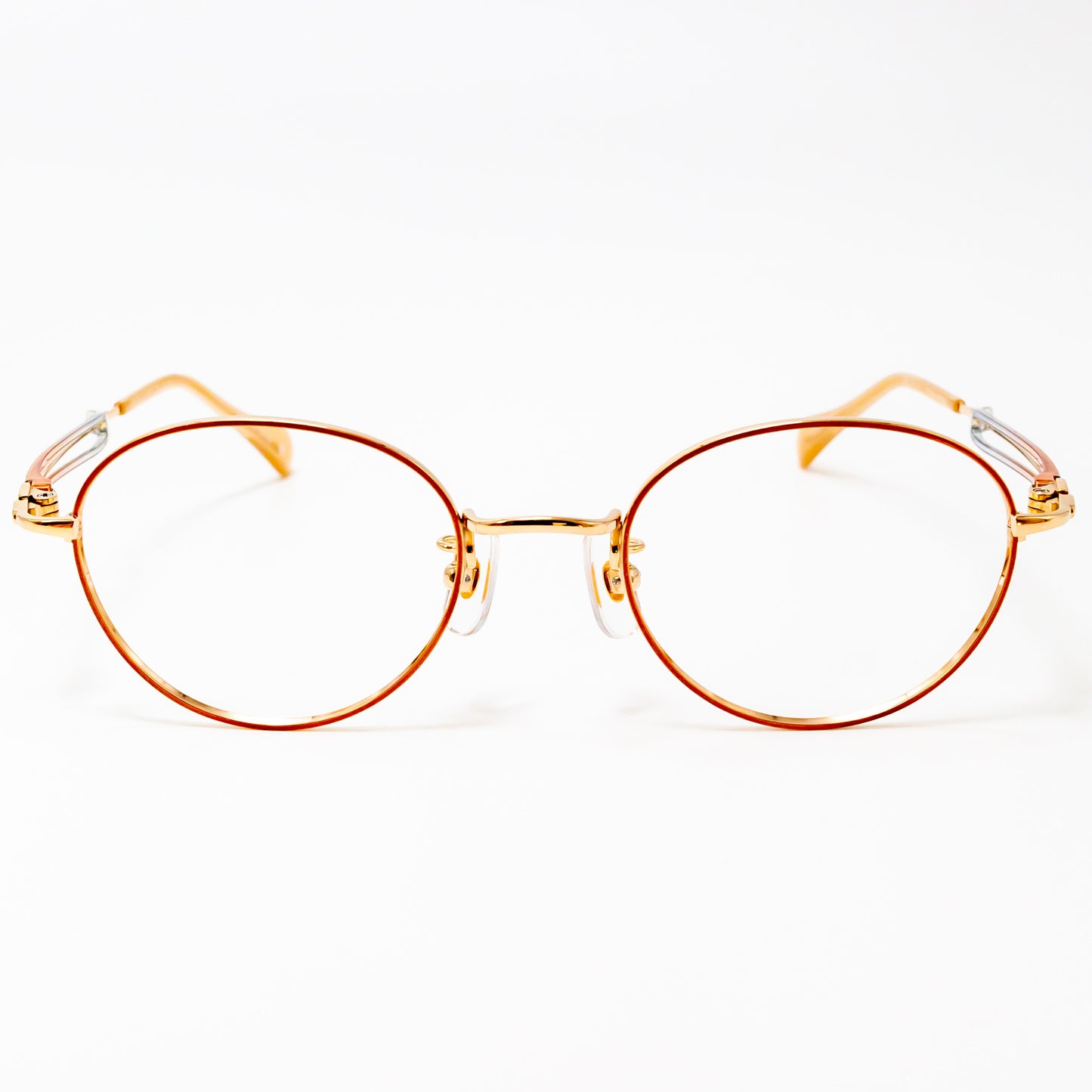 ECLAGE - エクラージュ - EL0041-1