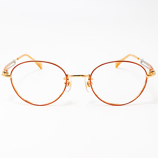 ECLAGE - エクラージュ - EL0041-1