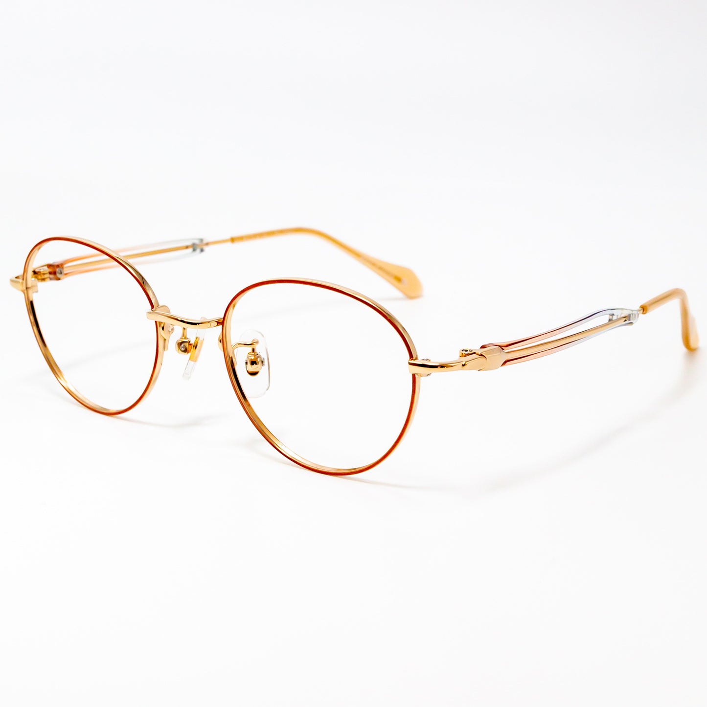 ECLAGE - エクラージュ - EL0041-1