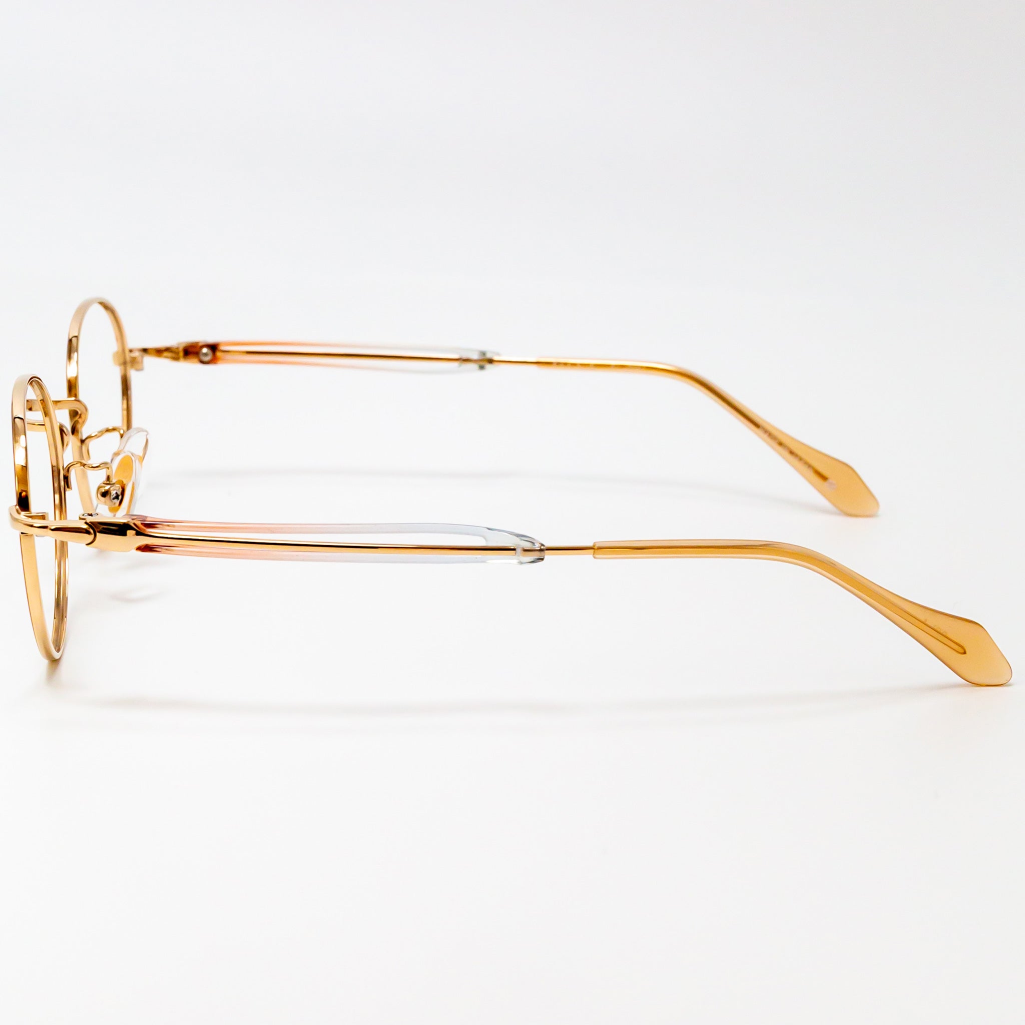 ECLAGE - エクラージュ - EL0041-1