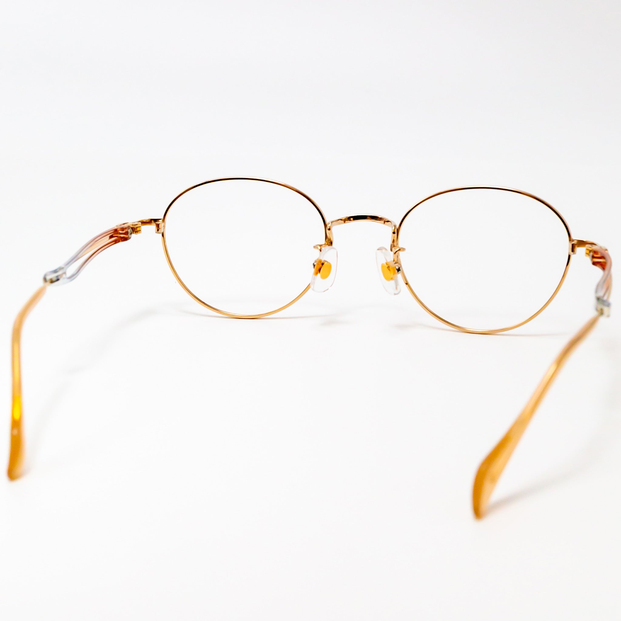 ECLAGE - エクラージュ - EL0041-1