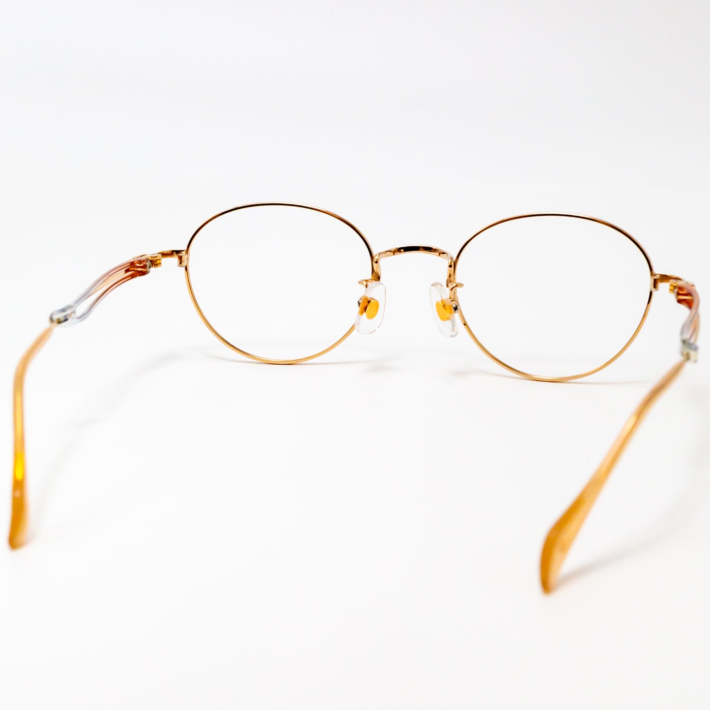 ECLAGE - エクラージュ - EL0041-1