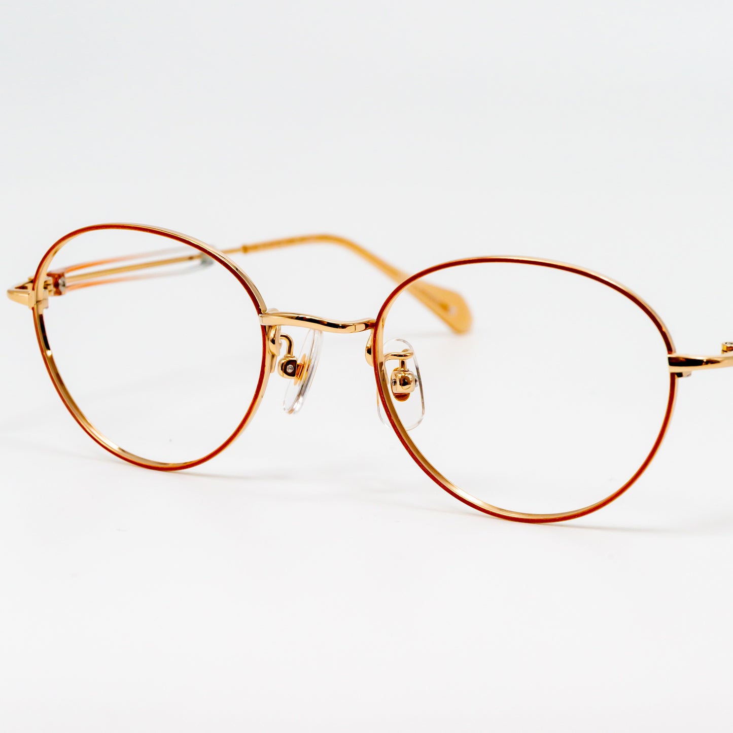 ECLAGE - エクラージュ - EL0041-1