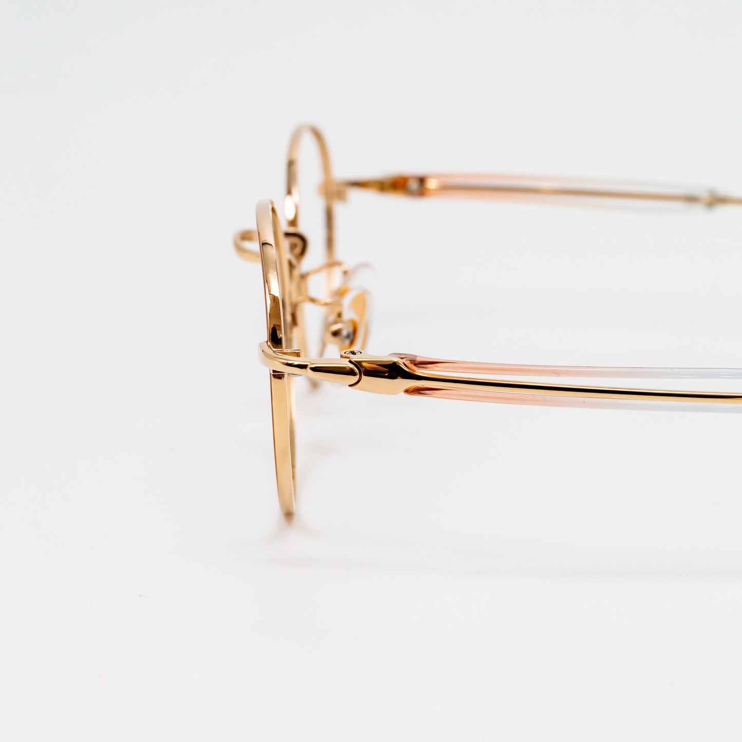 ECLAGE - エクラージュ - EL0041-1