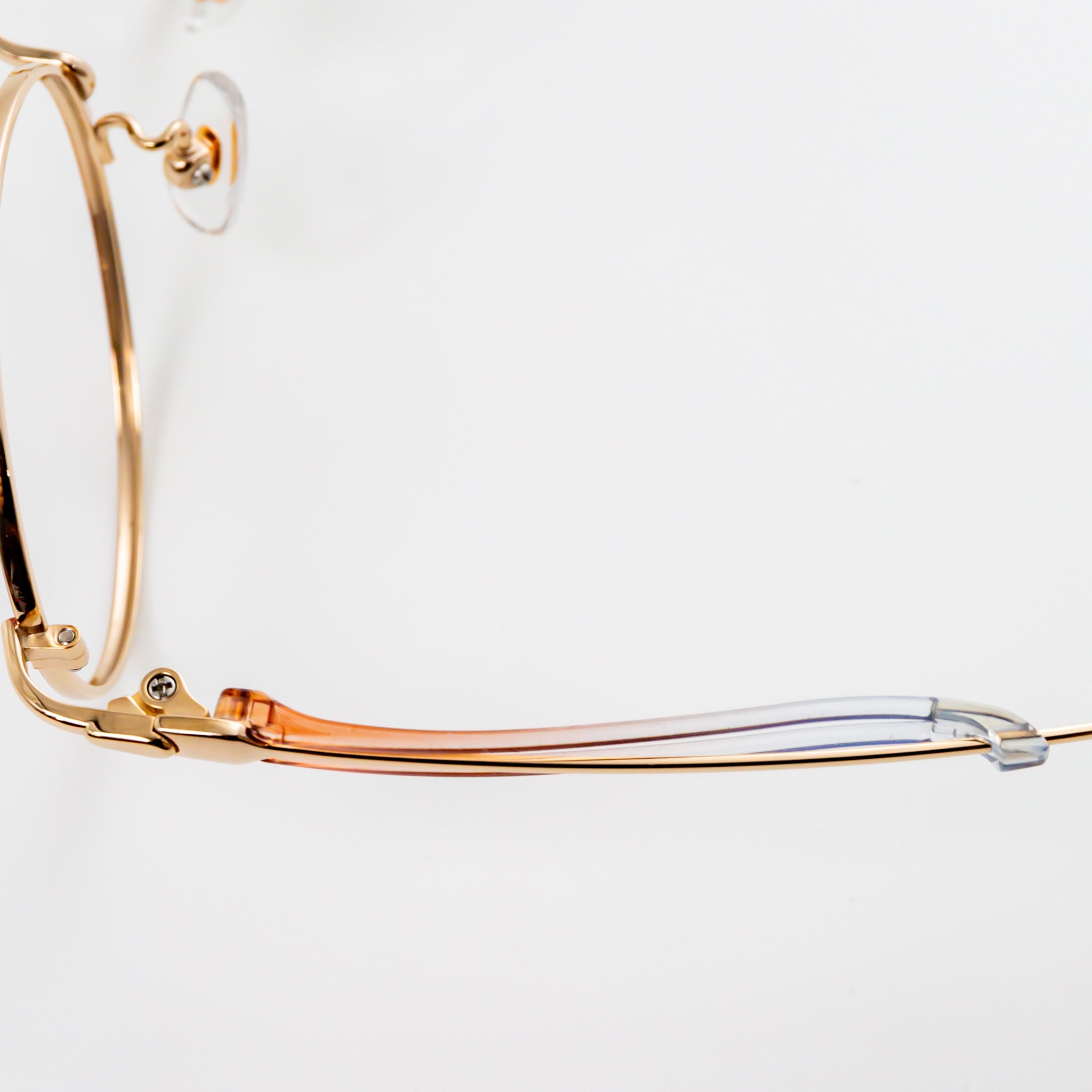 ECLAGE - エクラージュ - EL0041-1