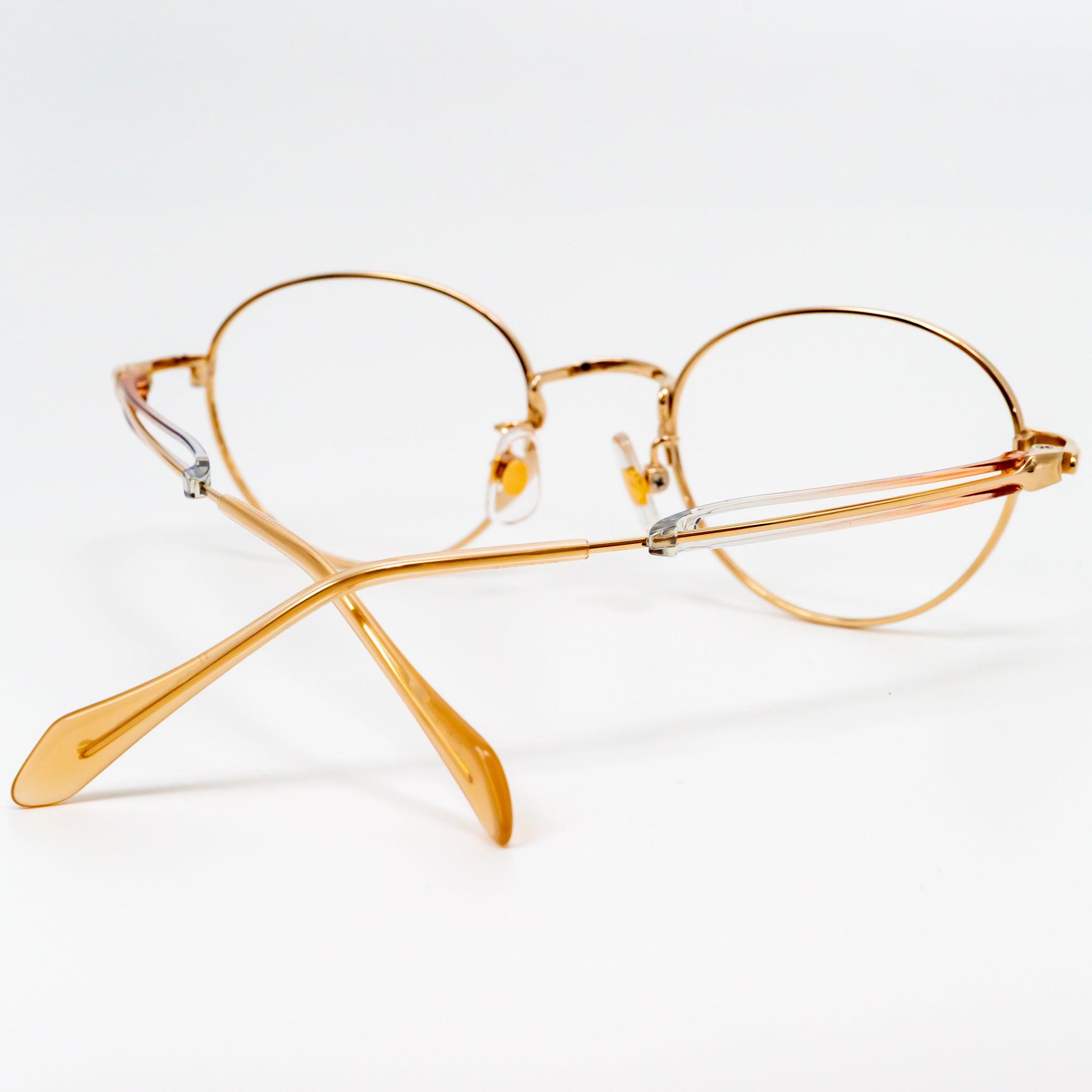 ECLAGE - エクラージュ - EL0041-1