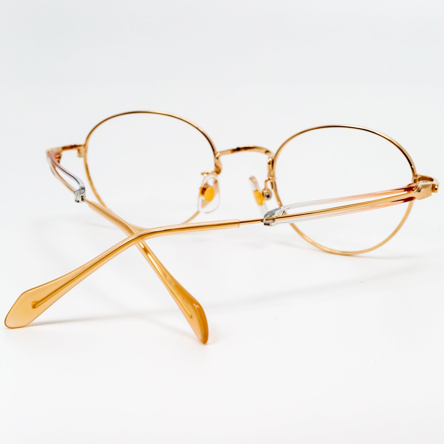 ECLAGE - エクラージュ - EL0041-1