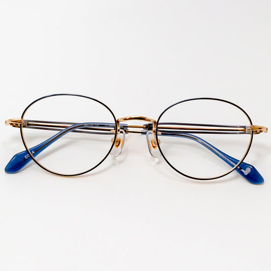 ECLAGE - エクラージュ - EL0041-4