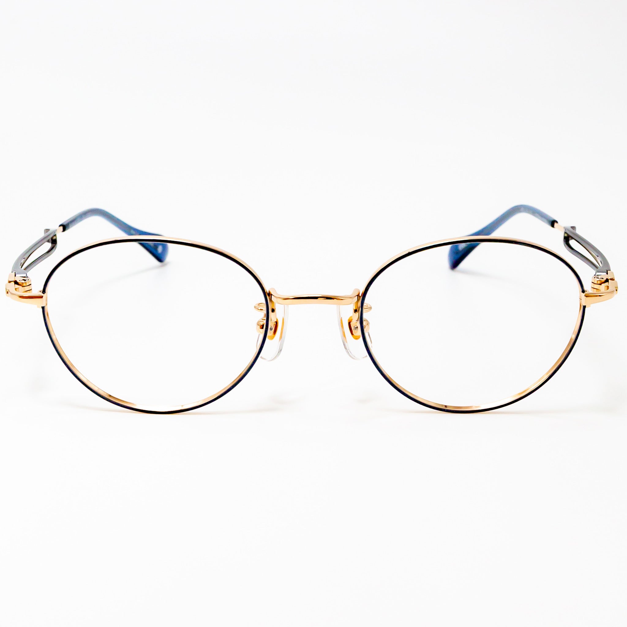 ECLAGE - エクラージュ - EL0041-4