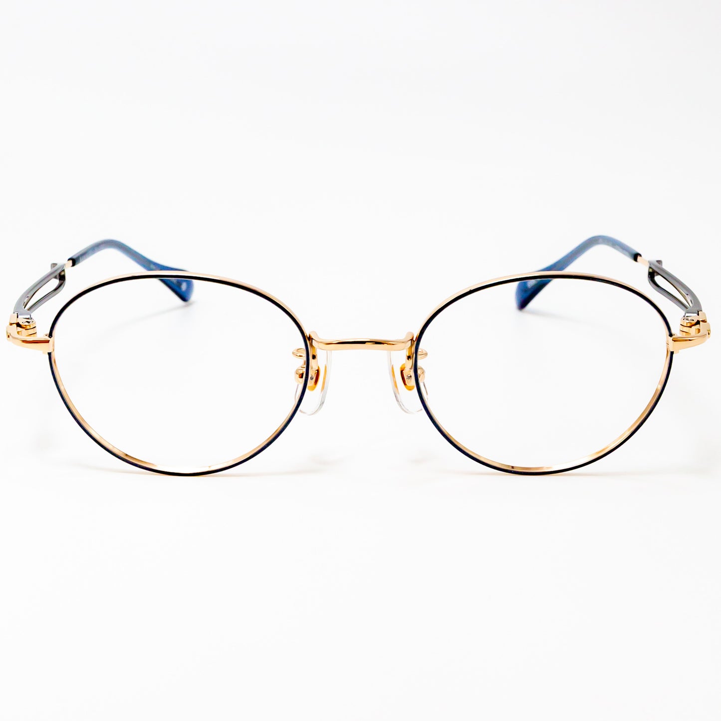 ECLAGE - エクラージュ - EL0041-4