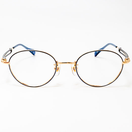 ECLAGE - エクラージュ - EL0041-4