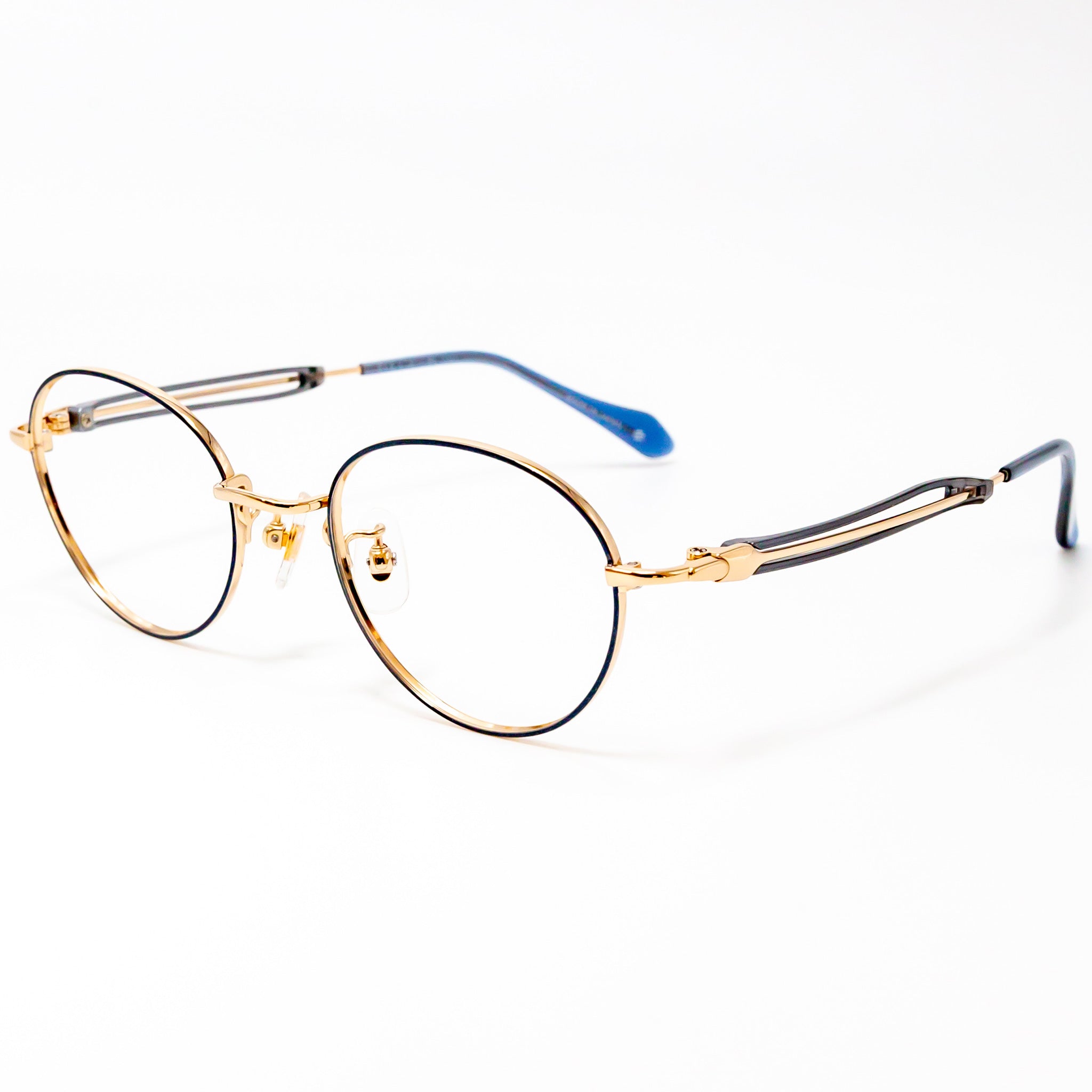 ECLAGE - エクラージュ - EL0041-4