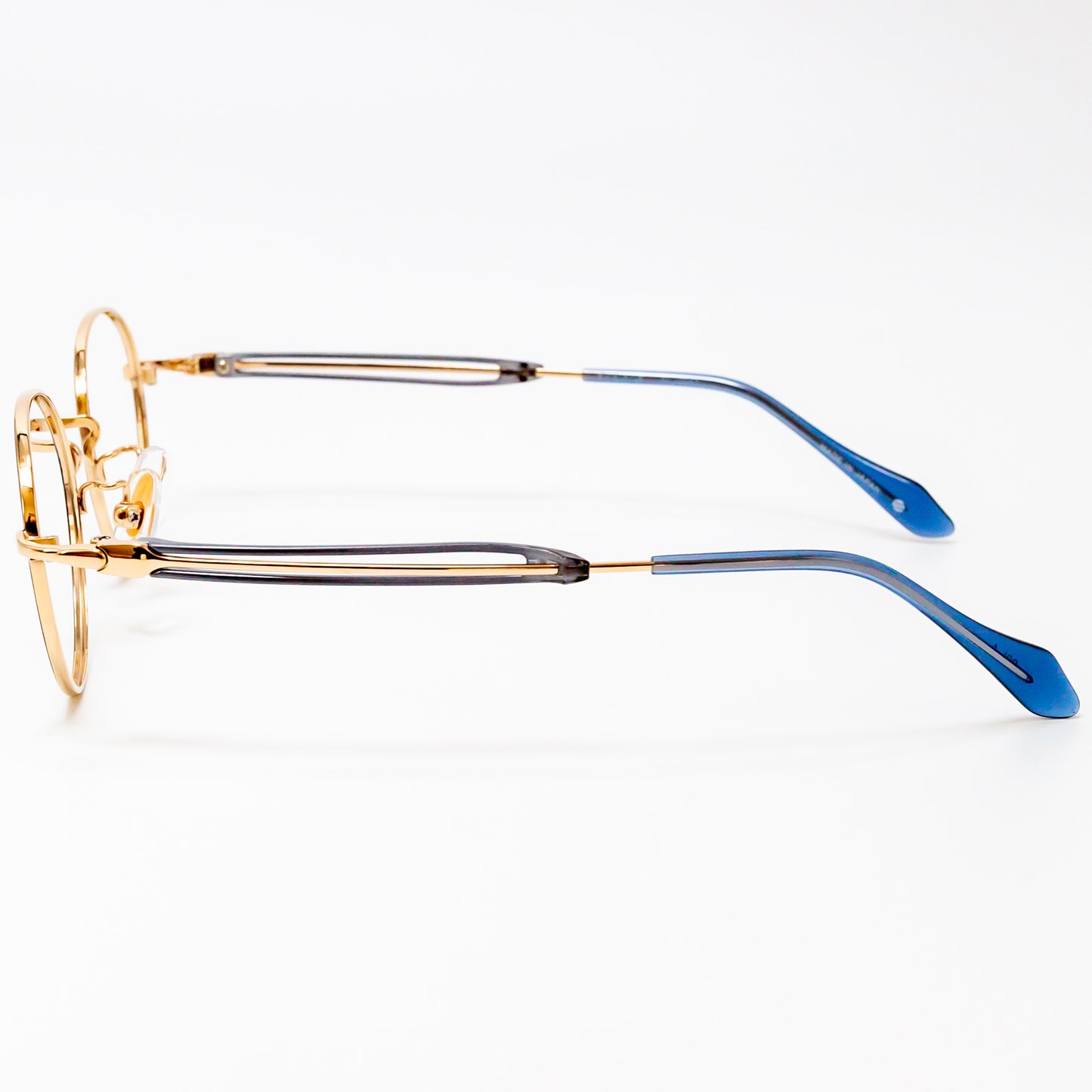 ECLAGE - エクラージュ - EL0041-4