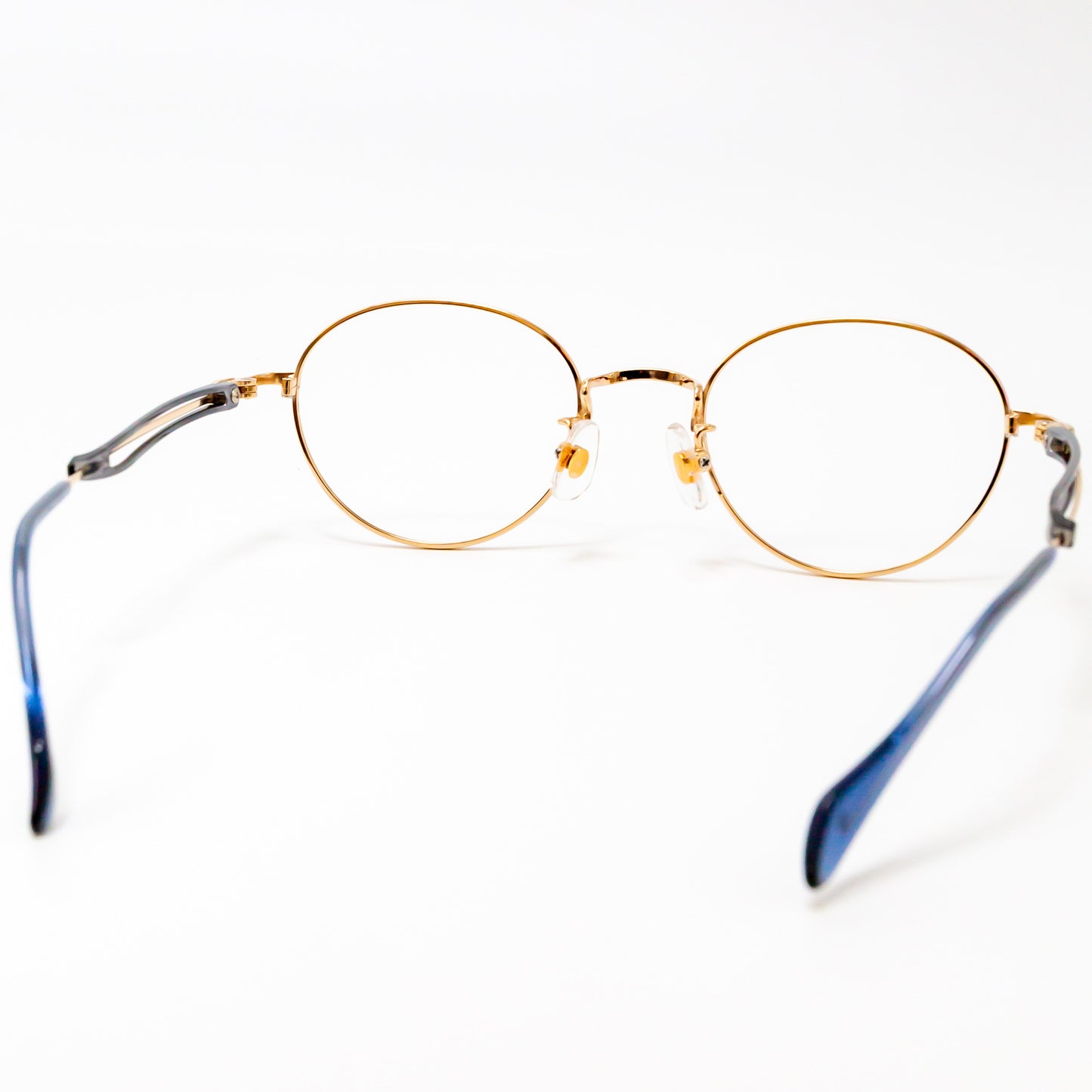 ECLAGE - エクラージュ - EL0041-4