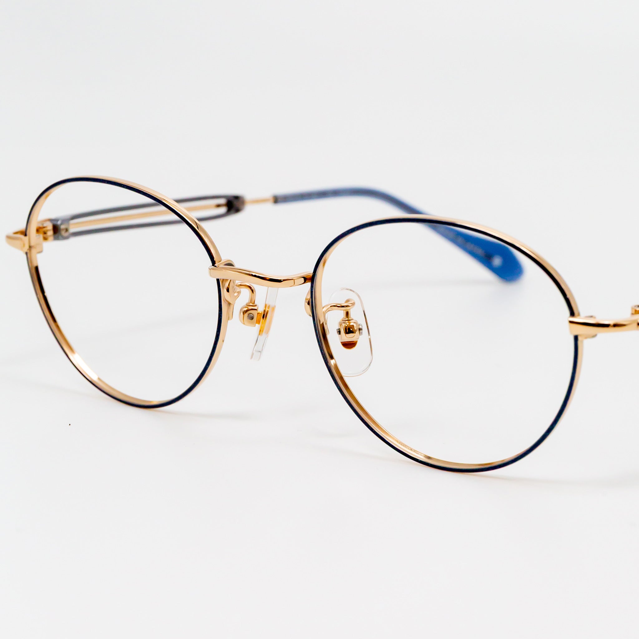 ECLAGE - エクラージュ - EL0041-4