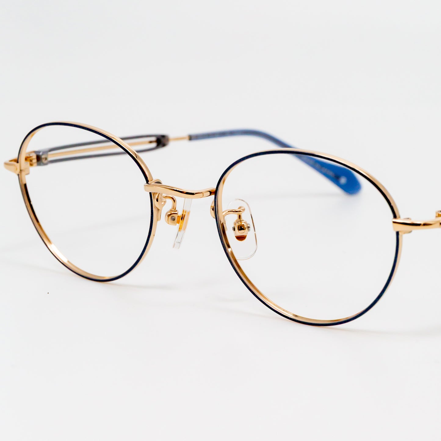 ECLAGE - エクラージュ - EL0041-4