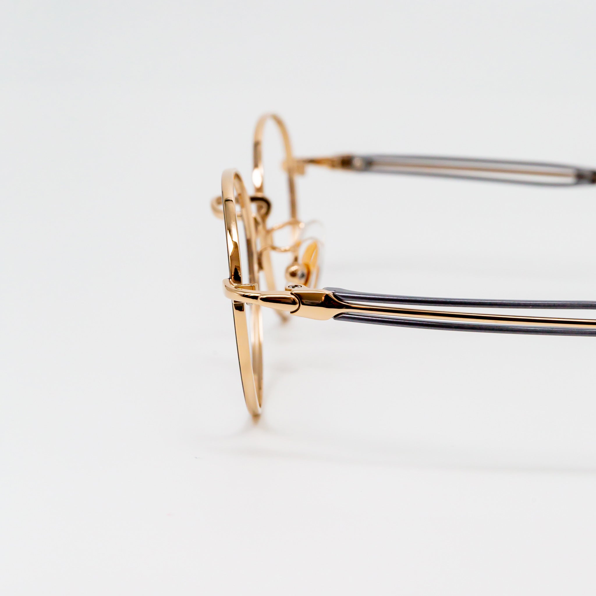 ECLAGE - エクラージュ - EL0041-4