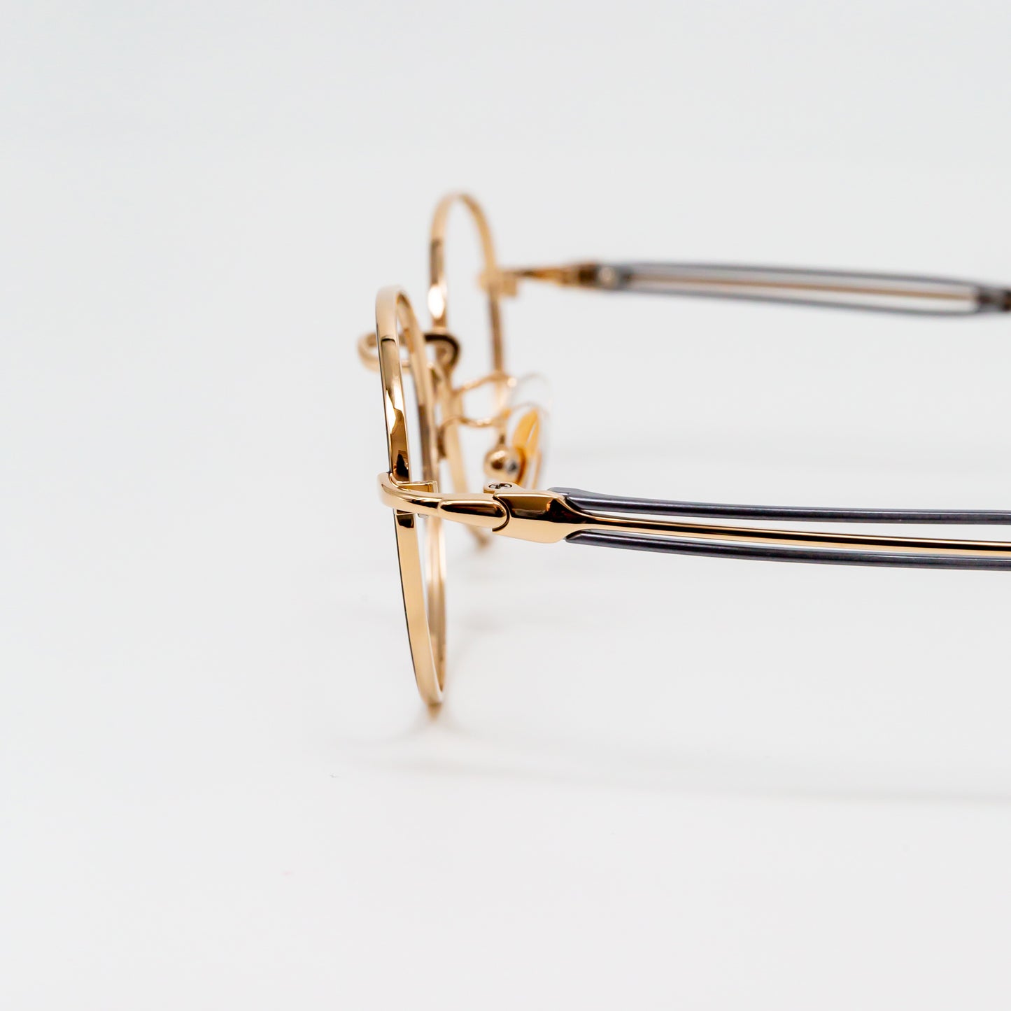 ECLAGE - エクラージュ - EL0041-4