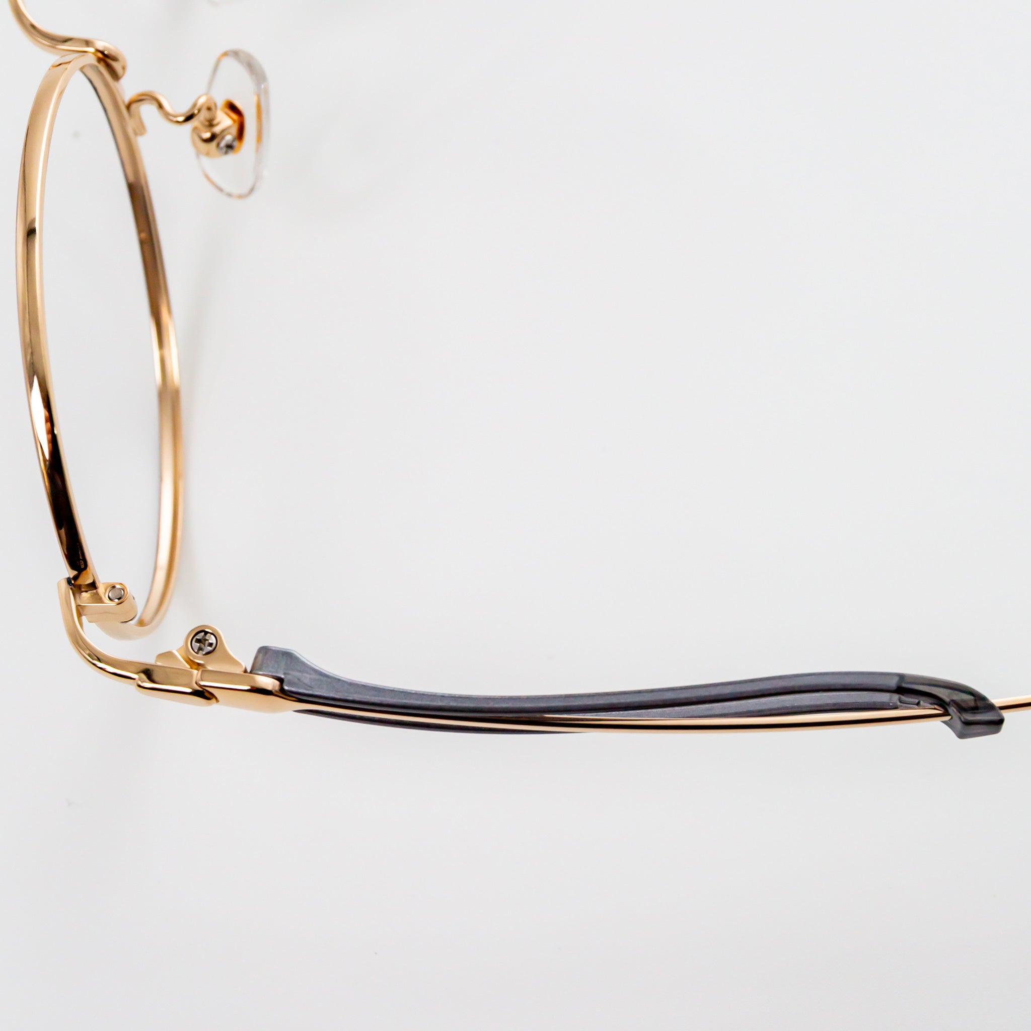 ECLAGE - エクラージュ - EL0041-4