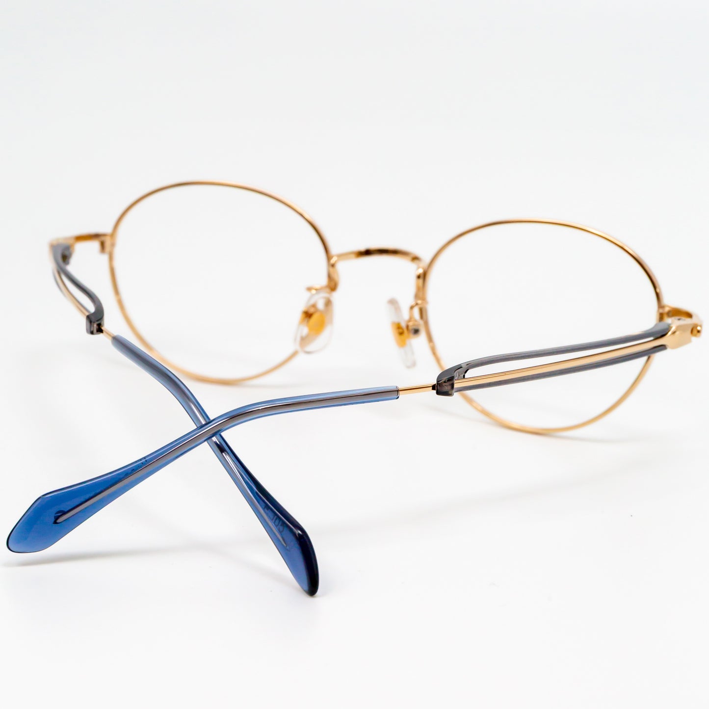 ECLAGE - エクラージュ - EL0041-4