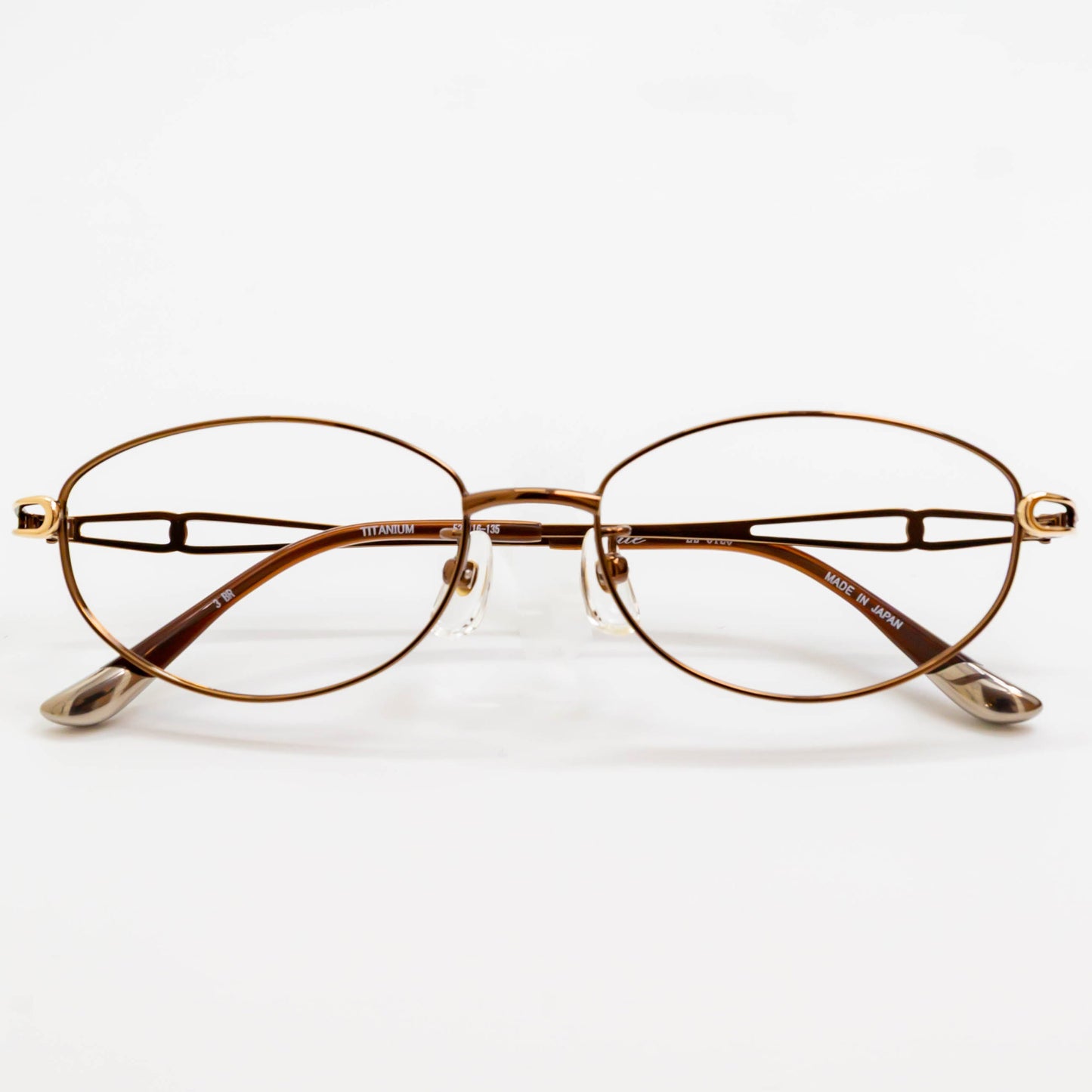 Elite - エリート - EL6120-3