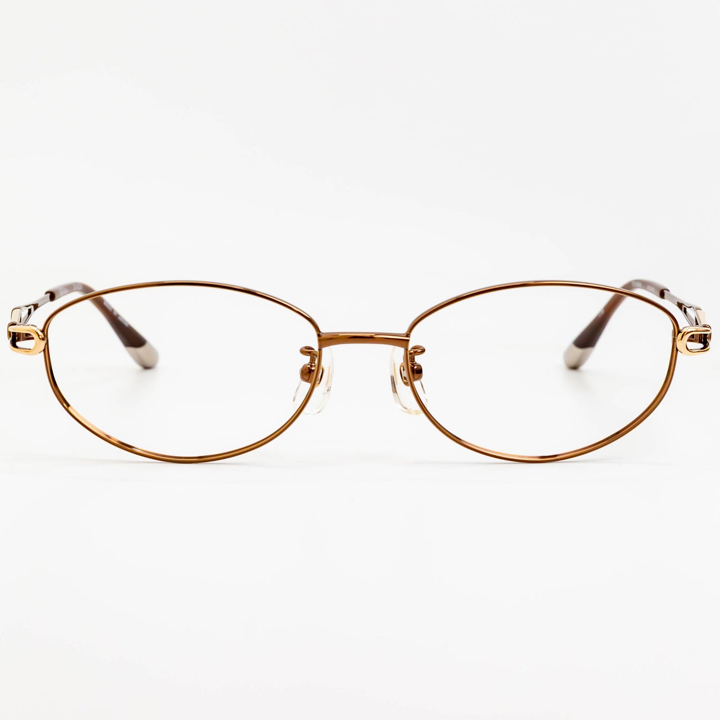 Elite - エリート - EL6120-3