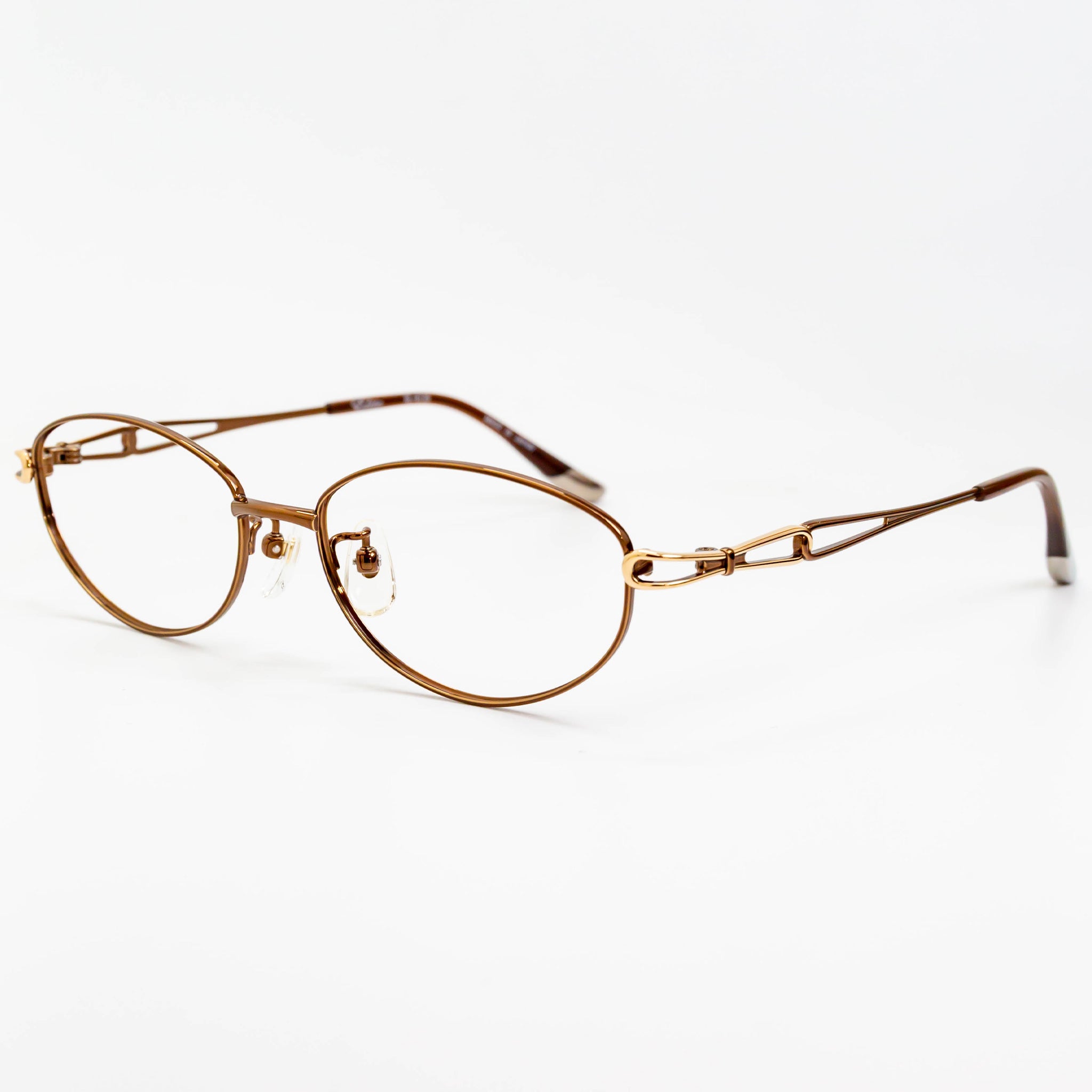 Elite - エリート - EL6120-3