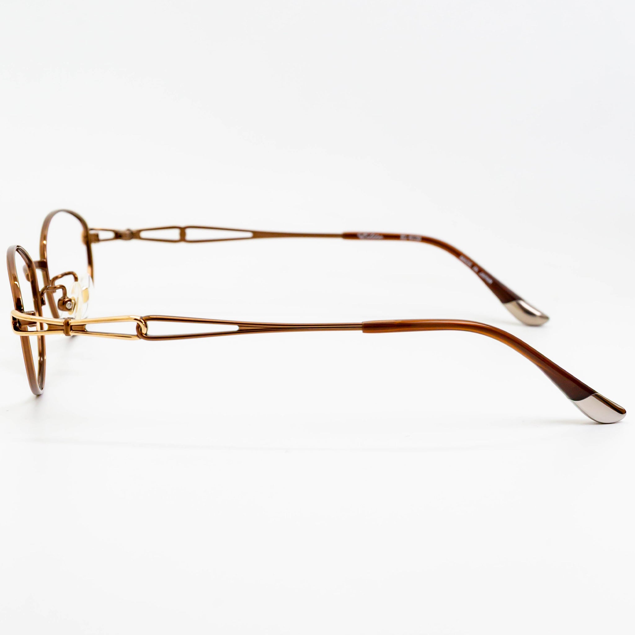 Elite - エリート - EL6120-3