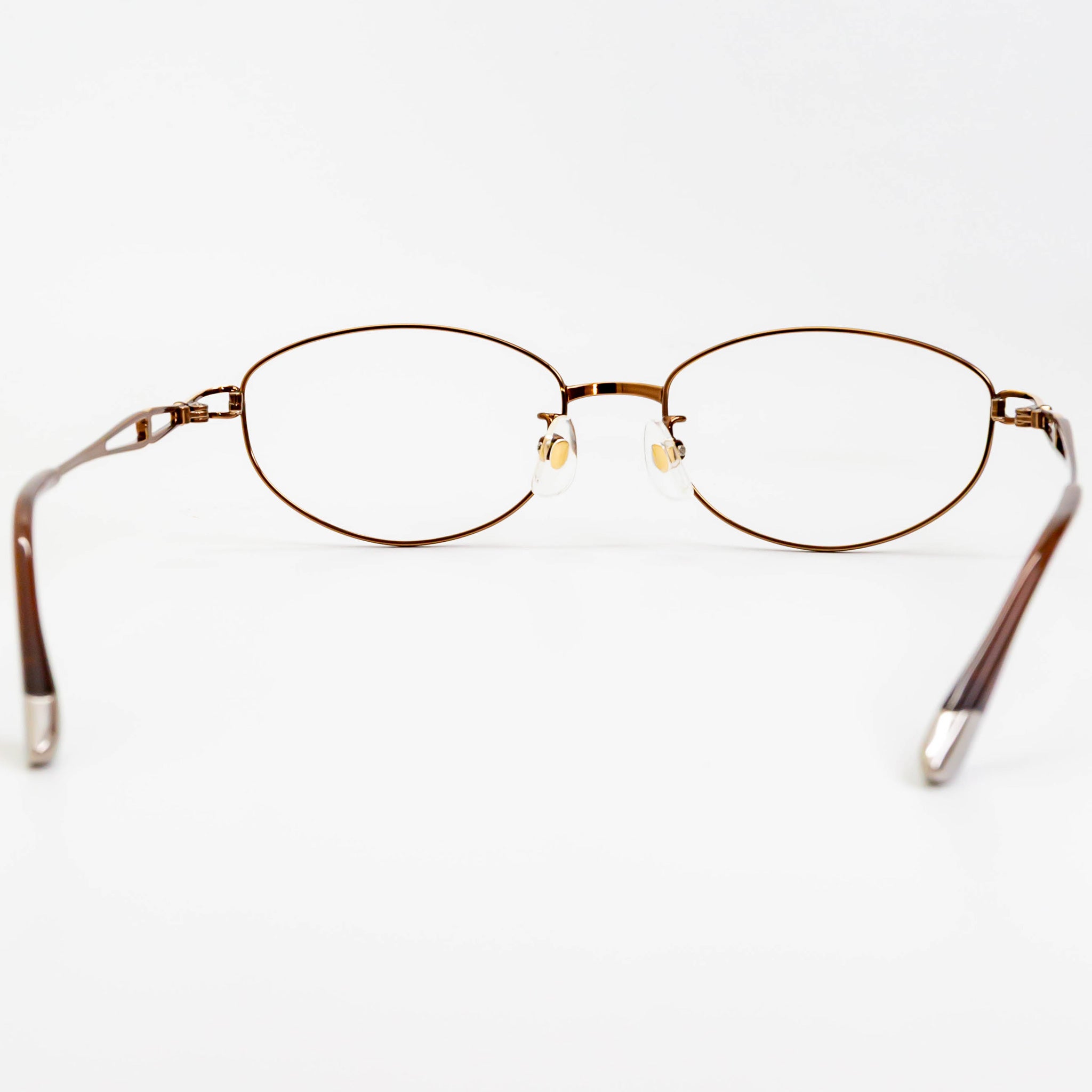 Elite - エリート - EL6120-3