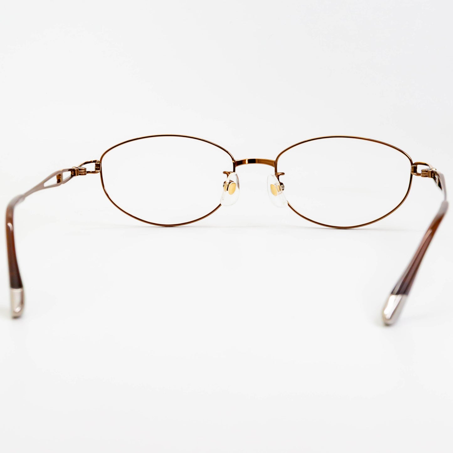 Elite - エリート - EL6120-3