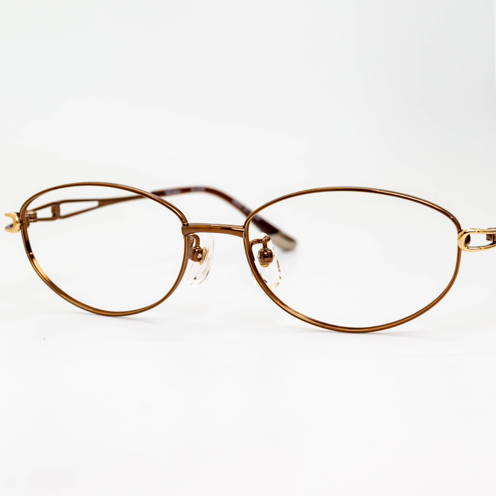 Elite - エリート - EL6120-3