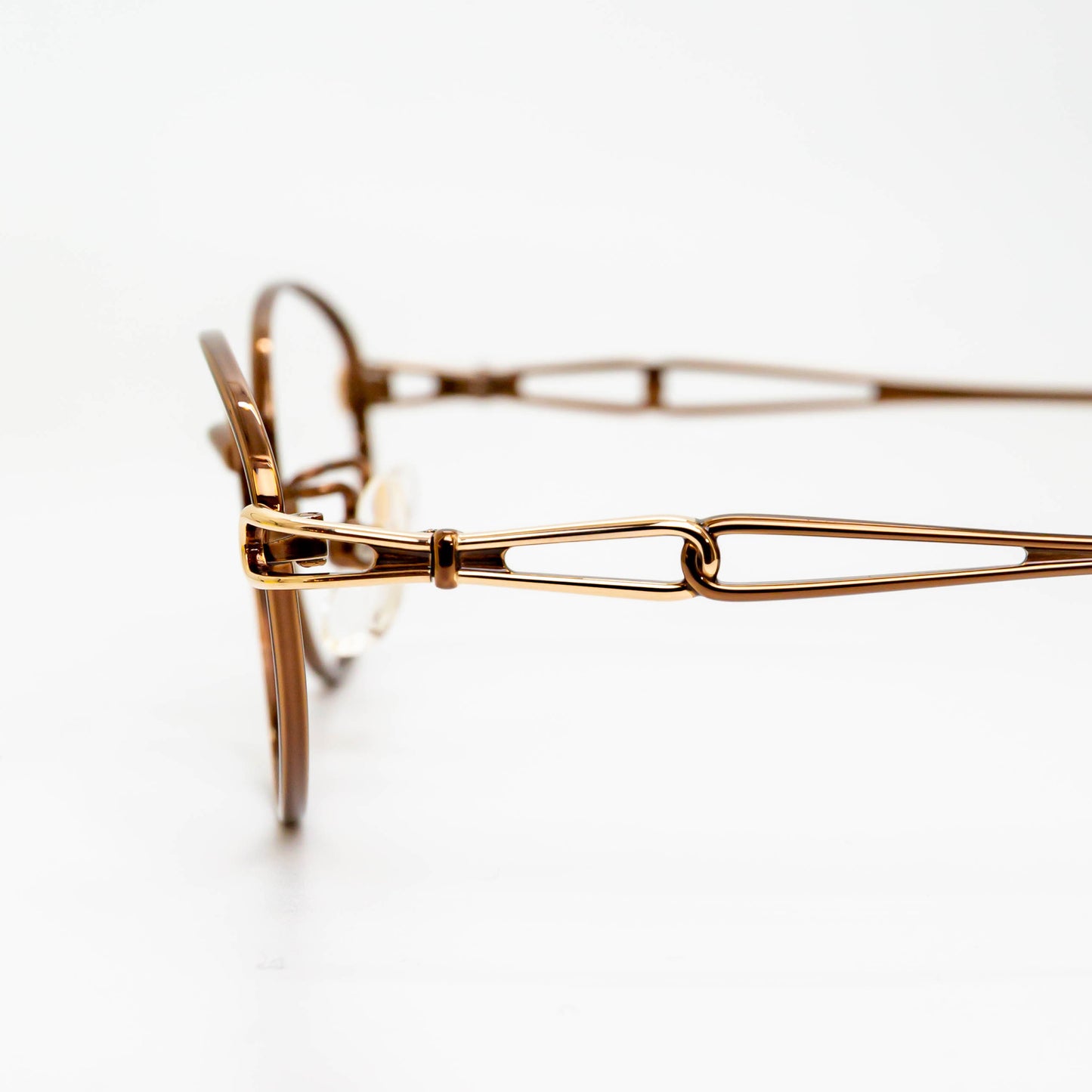 Elite - エリート - EL6120-3