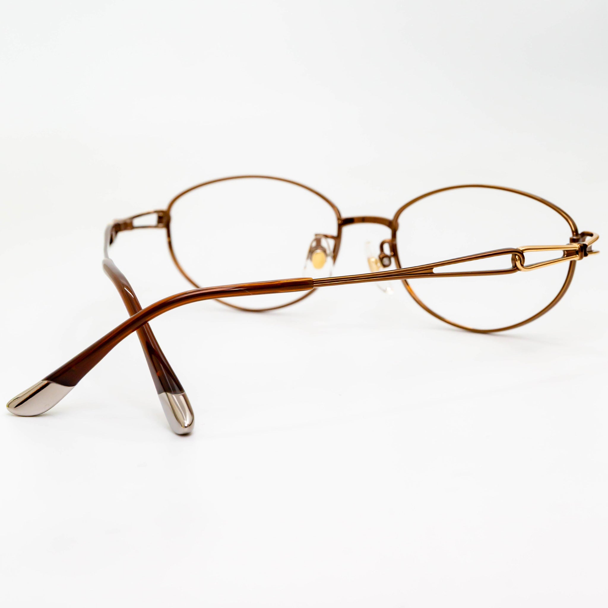 Elite - エリート - EL6120-3