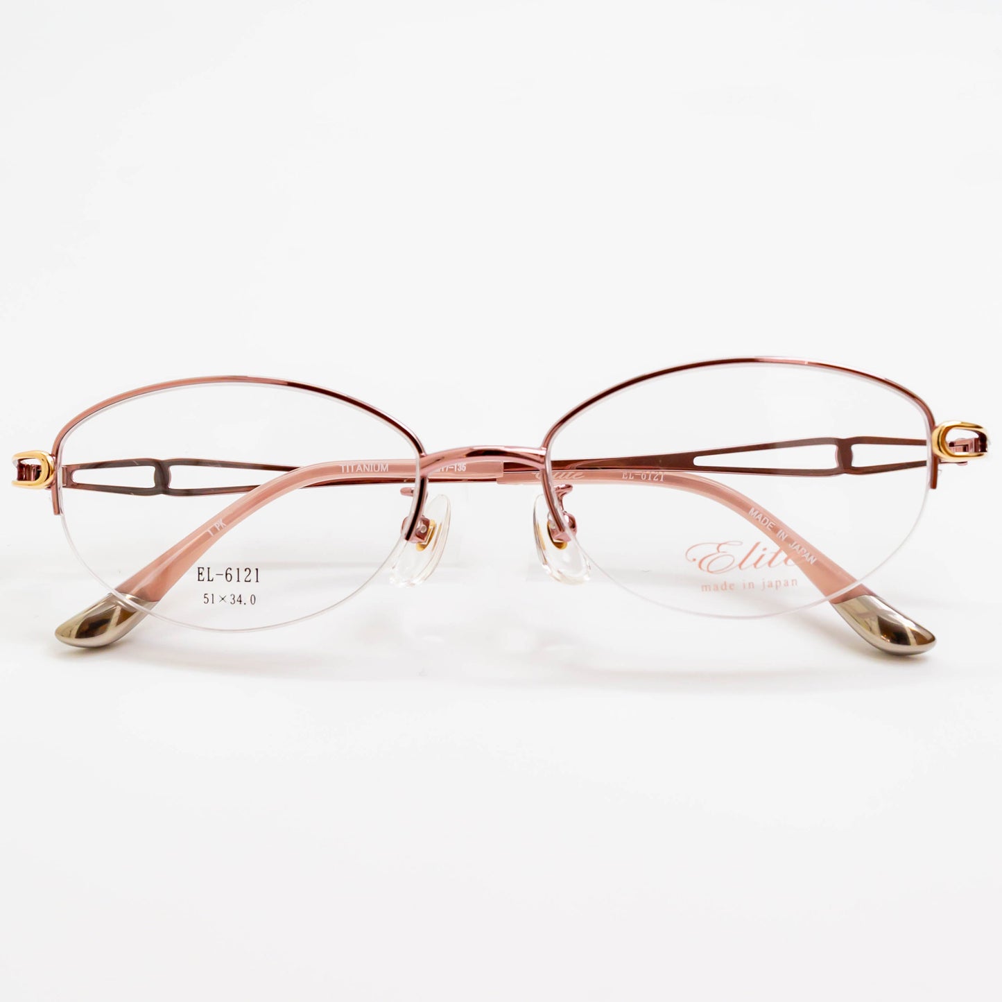 Elite - エリート - EL6121-1